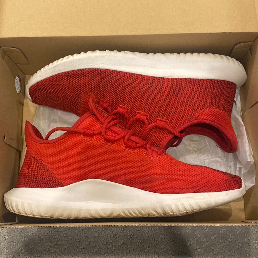 Adidas Tubular Shadow